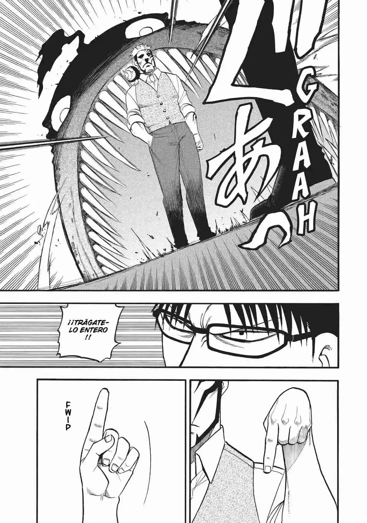 Read Yomi No Tsugai es Manga Online