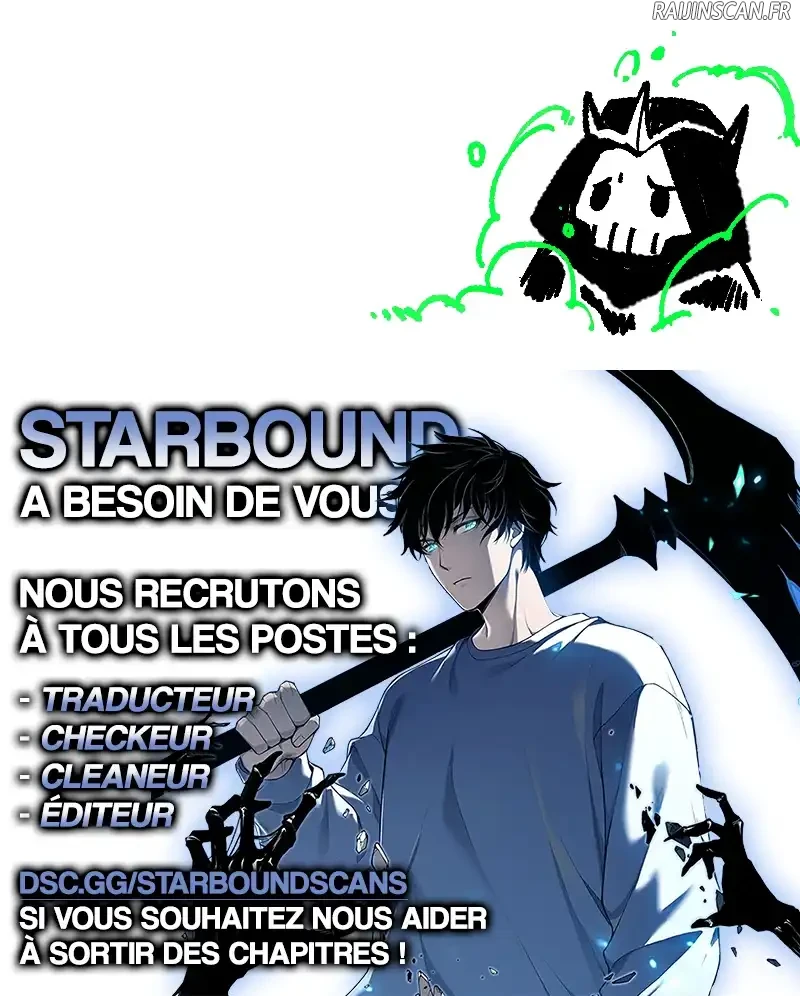 Read Catastrophic Necromancer fr Manga Online
