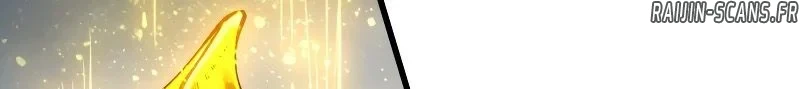 Read Catastrophic Necromancer fr Manga Online