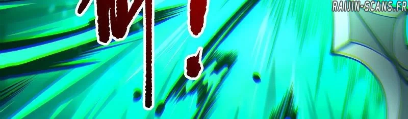 Read Catastrophic Necromancer fr Manga Online