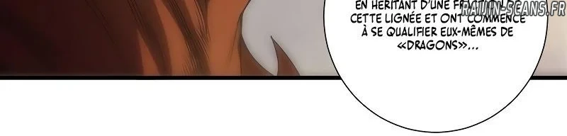 Read Catastrophic Necromancer fr Manga Online