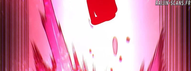 Read Catastrophic Necromancer fr Manga Online