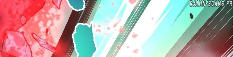 Read Catastrophic Necromancer fr Manga Online