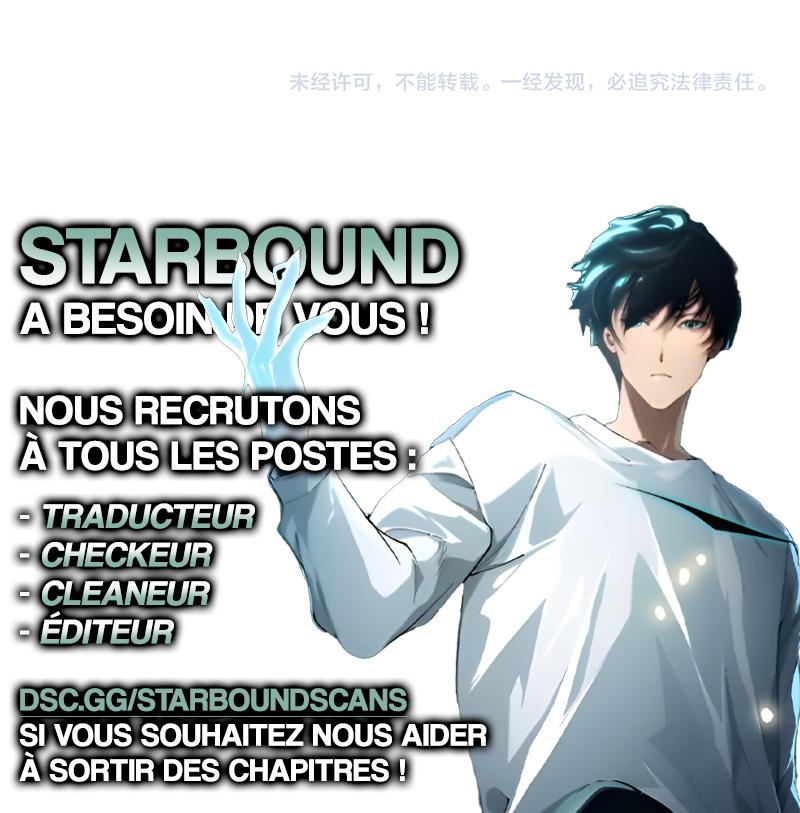 Read Catastrophic Necromancer fr Manga Online