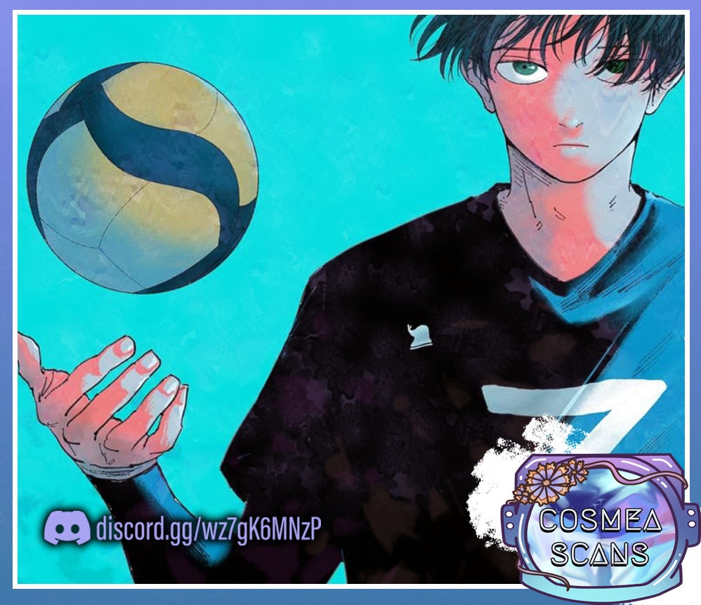Read Dig It fr Manga Online