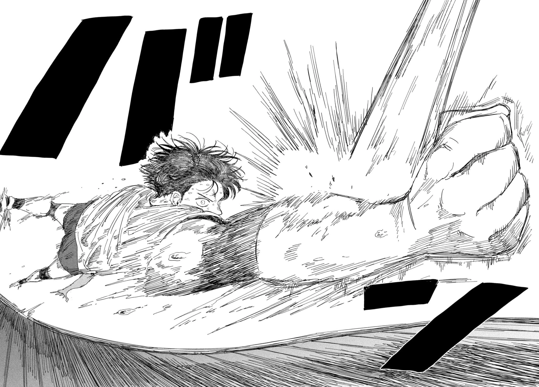 Read Dig It fr Manga Online