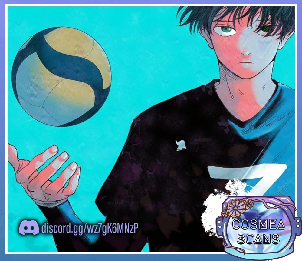 Read Dig It fr Manga Online