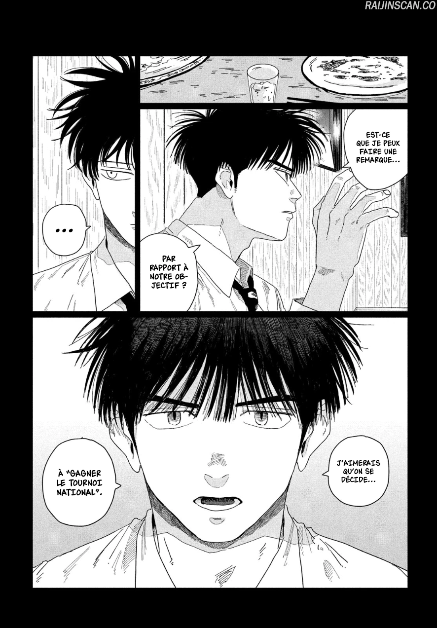 Read Dig It fr Manga Online