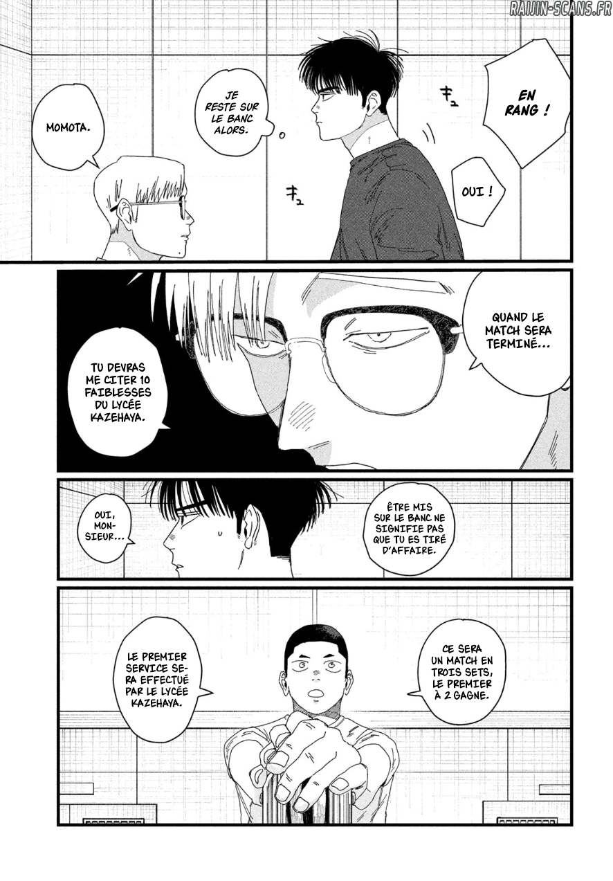Read Dig It fr Manga Online