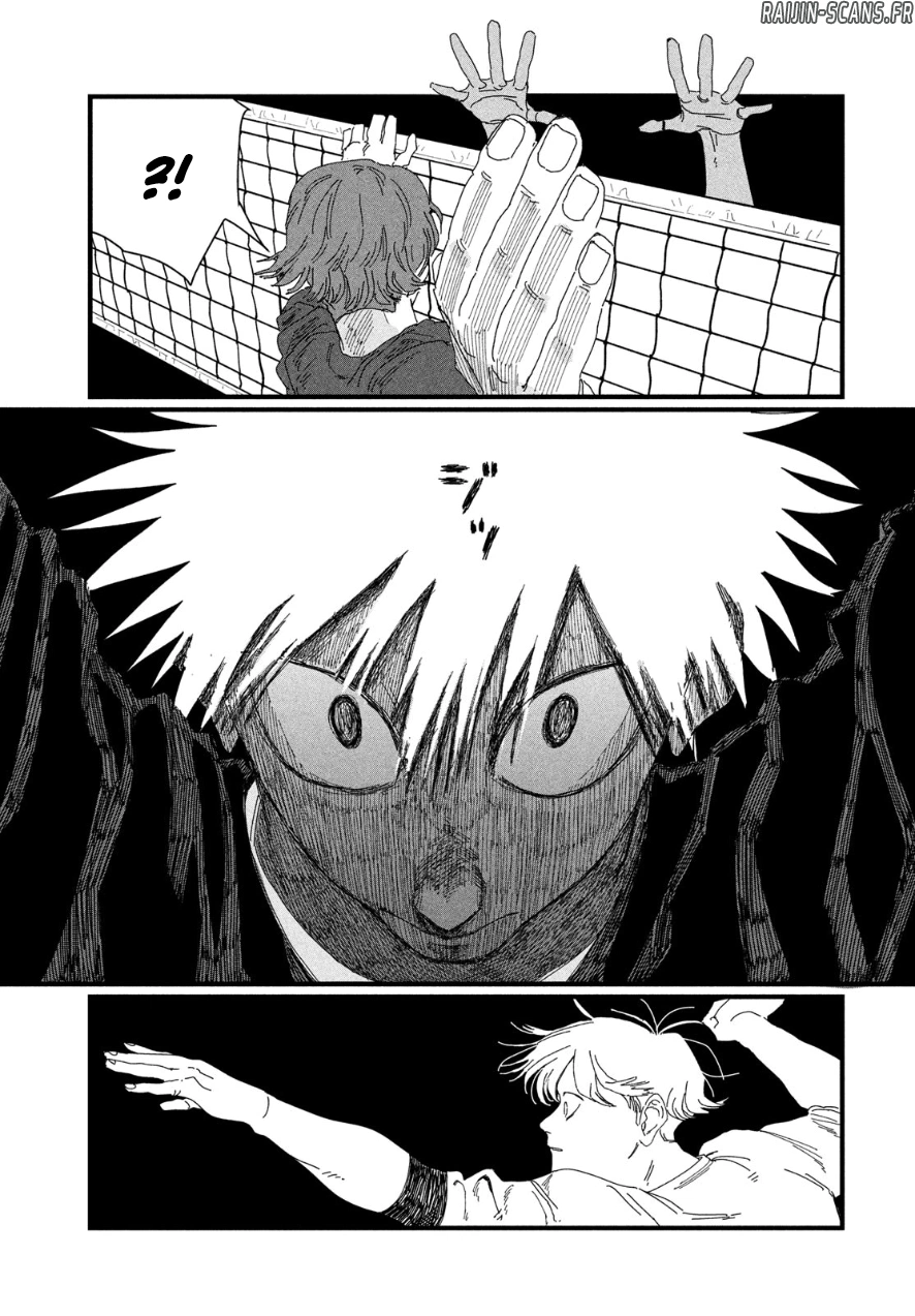 Read Dig It fr Manga Online