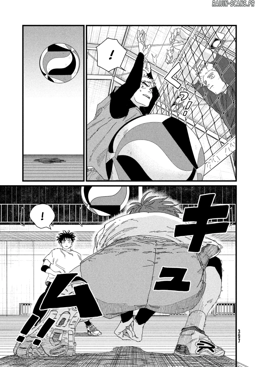 Read Dig It fr Manga Online