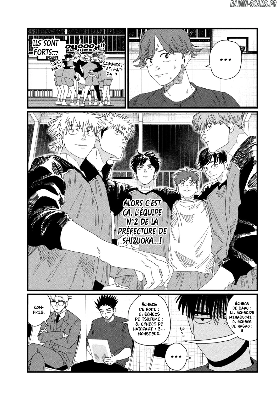 Read Dig It fr Manga Online