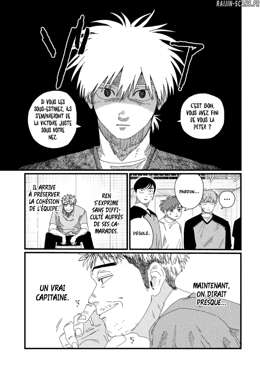 Read Dig It fr Manga Online