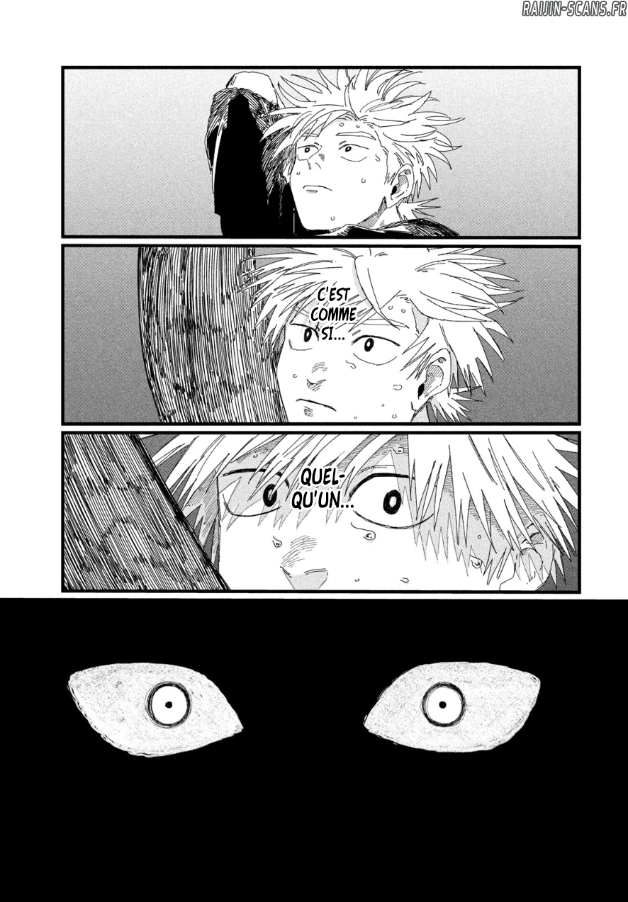 Read Dig It fr Manga Online