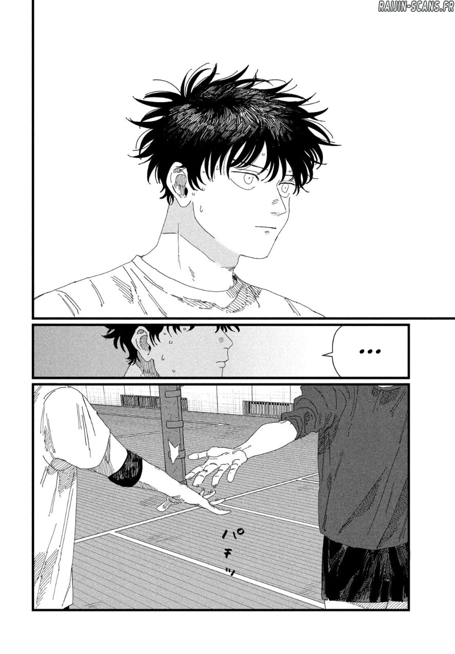 Read Dig It fr Manga Online