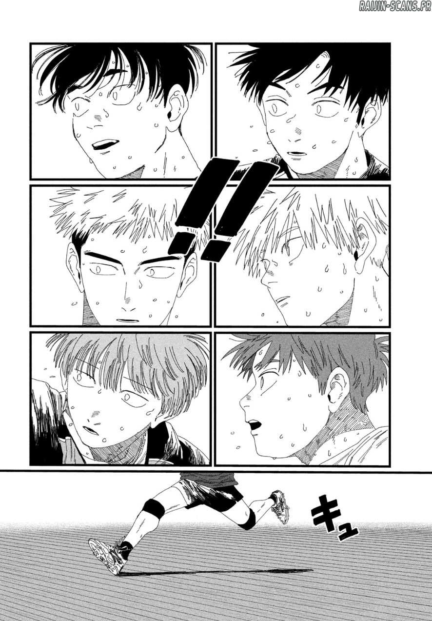 Read Dig It fr Manga Online