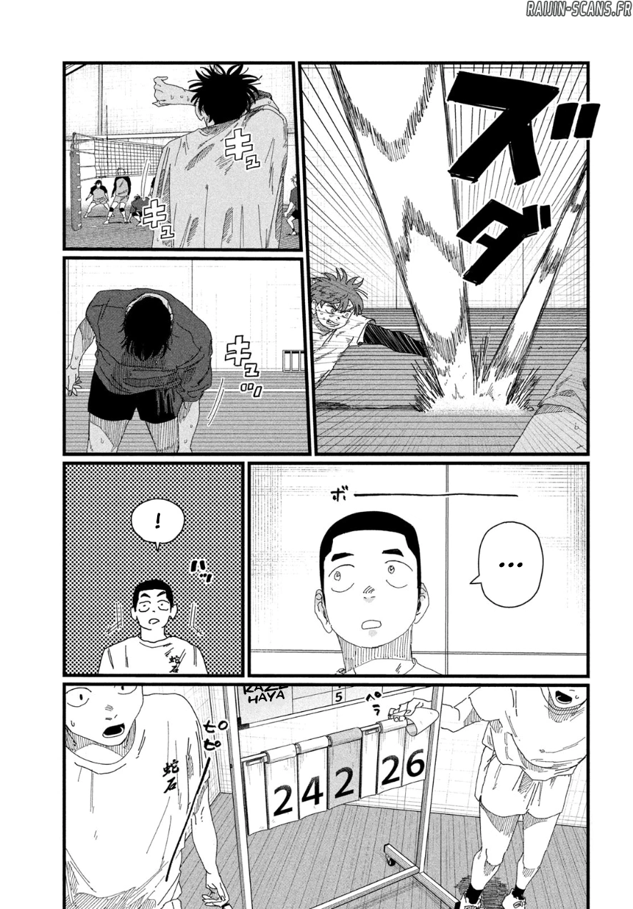 Read Dig It fr Manga Online