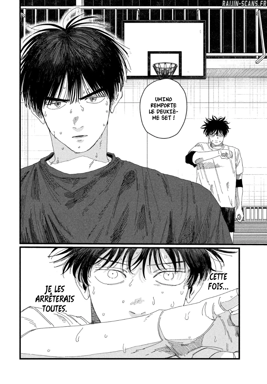 Read Dig It fr Manga Online