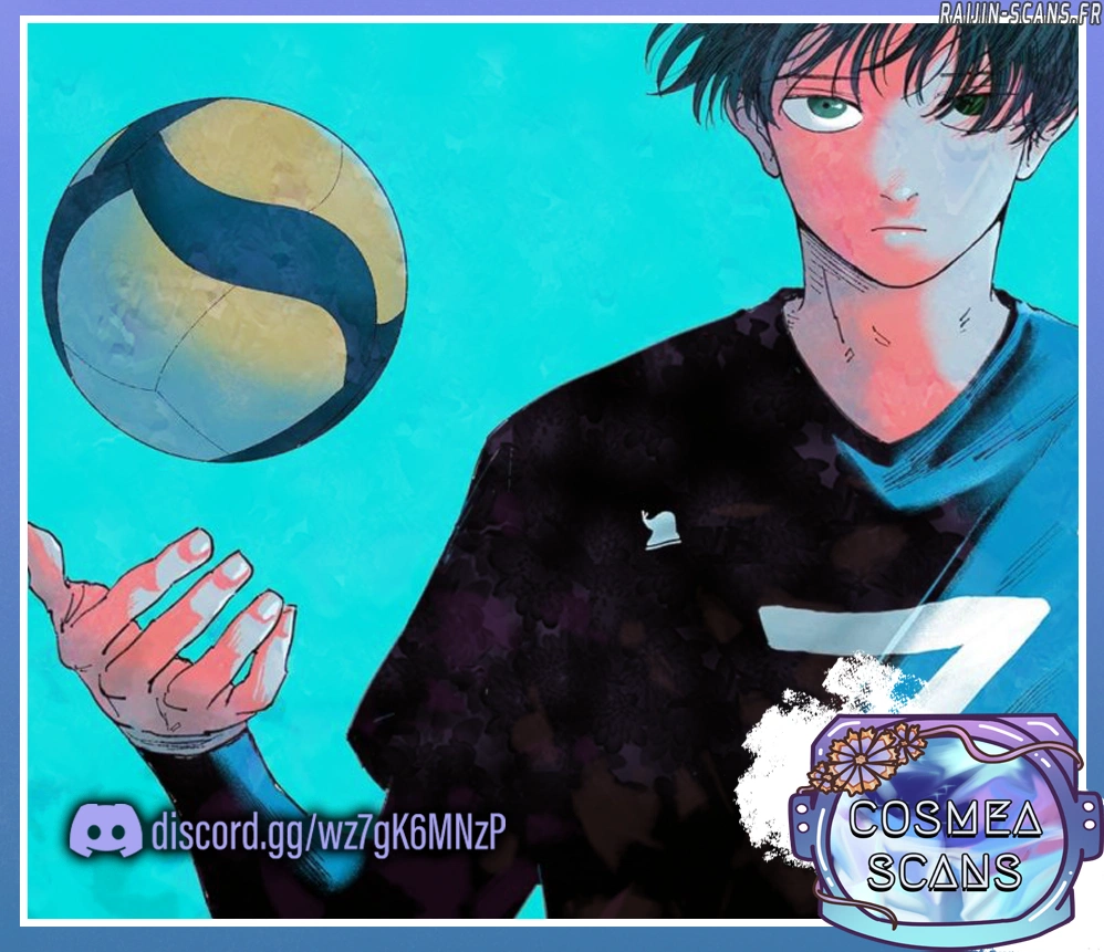 Read Dig It fr Manga Online