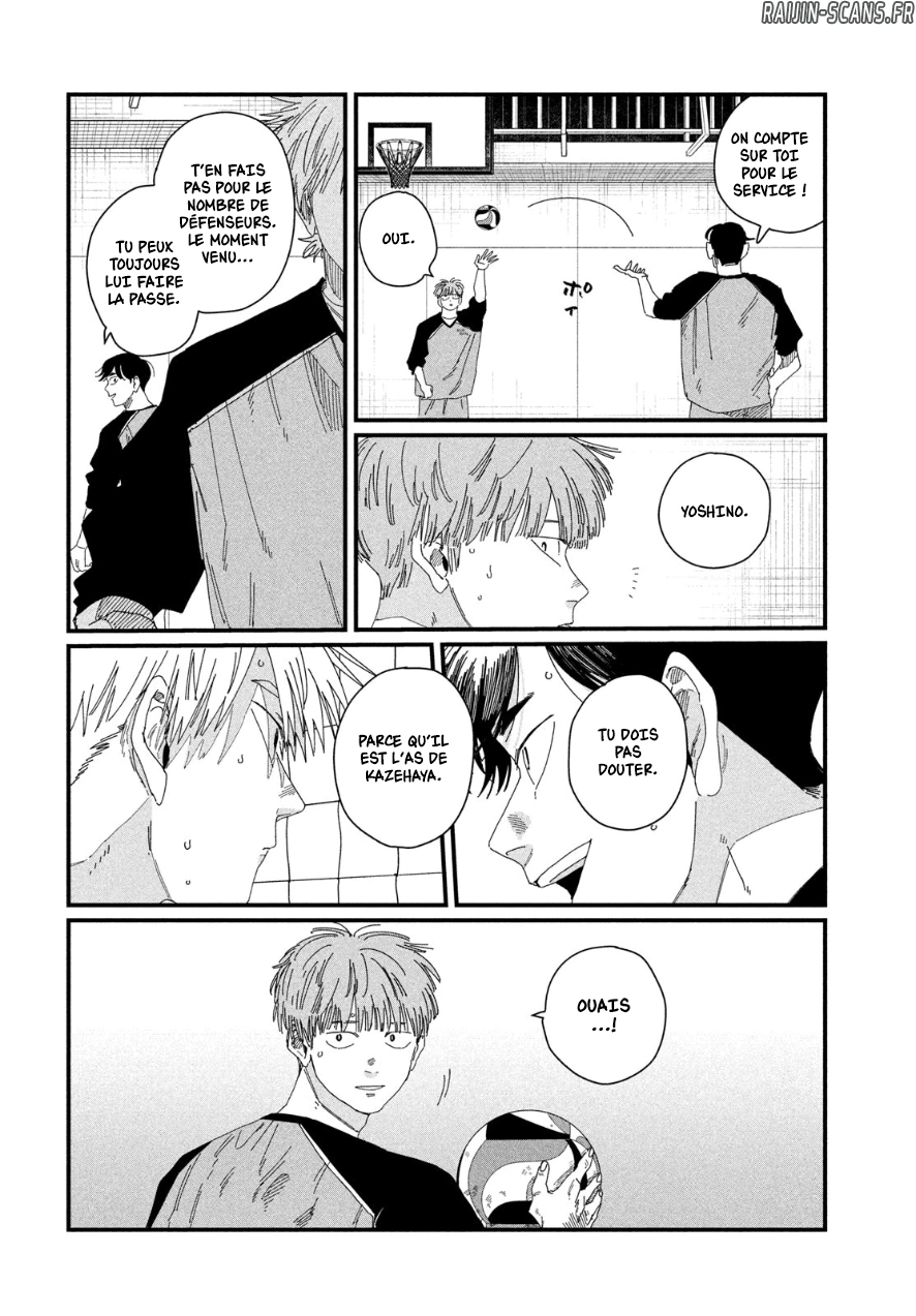 Read Dig It fr Manga Online
