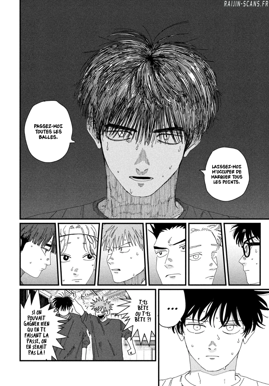 Read Dig It fr Manga Online