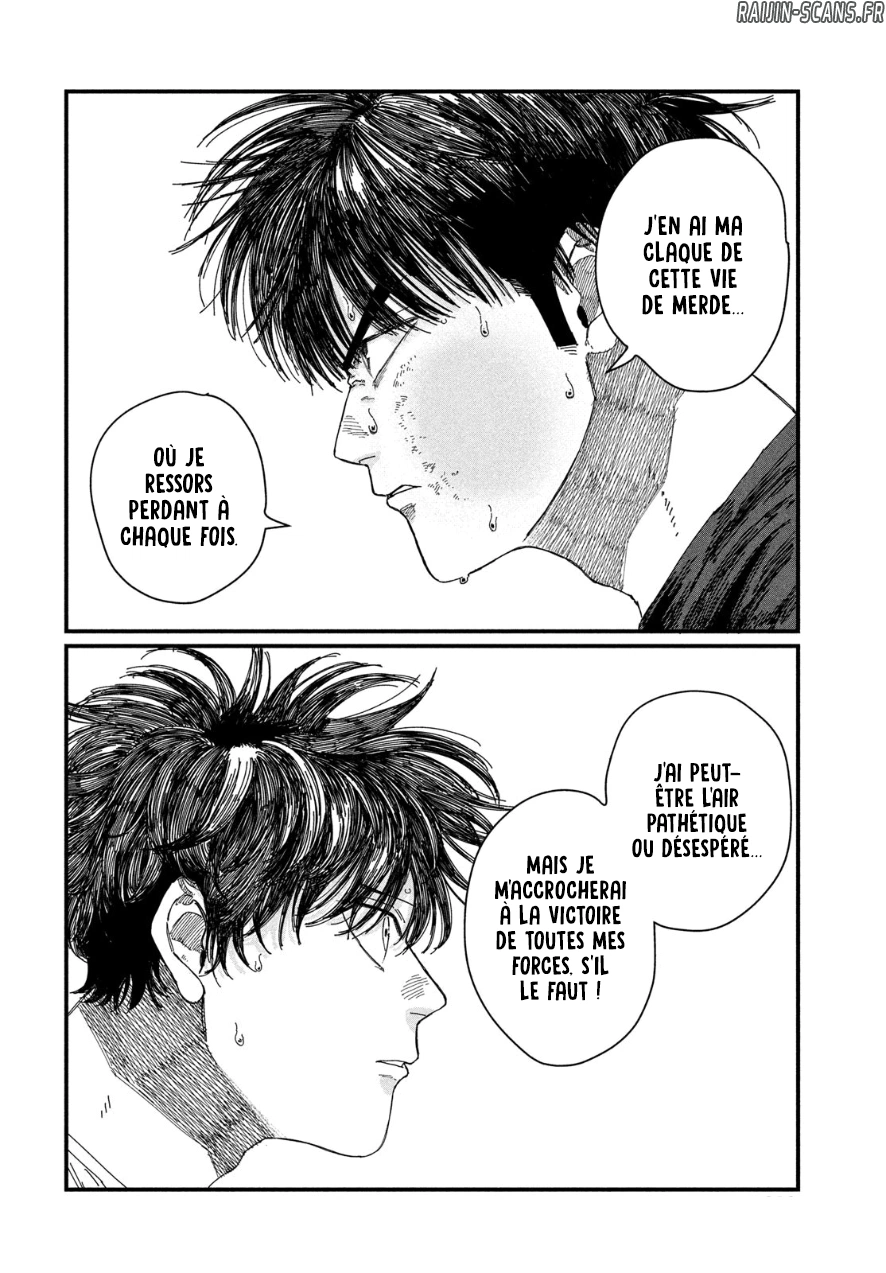 Read Dig It fr Manga Online