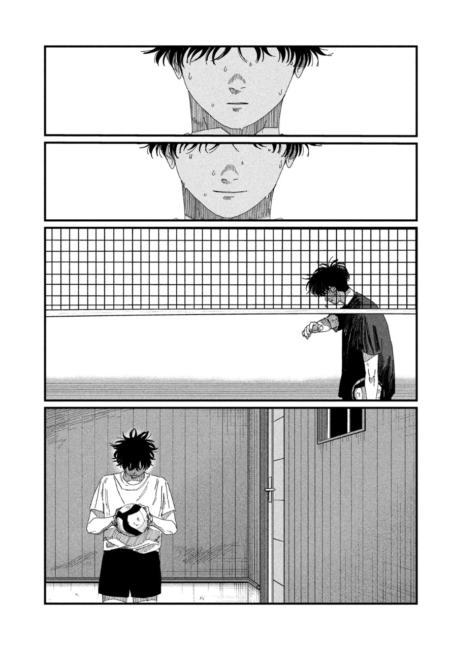 Read Dig It fr Manga Online