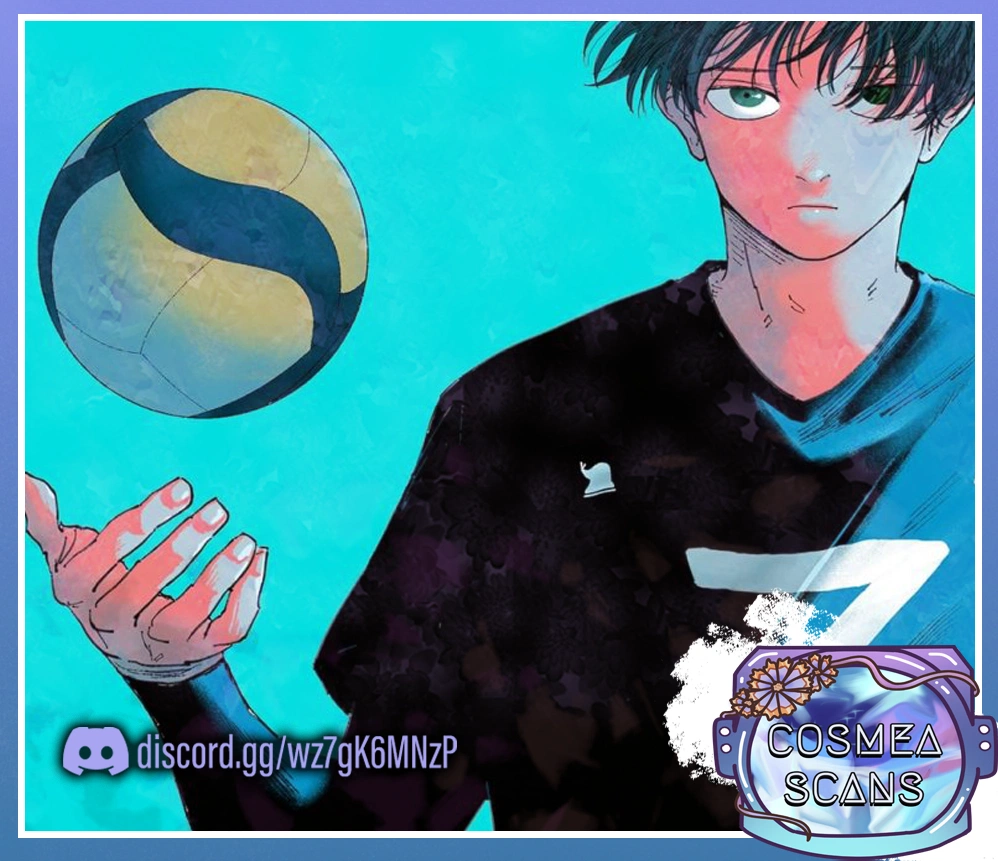Read Dig It fr Manga Online