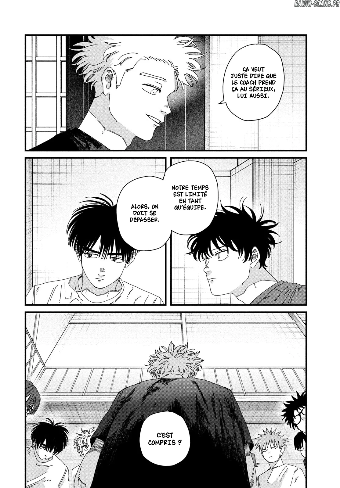 Read Dig It fr Manga Online