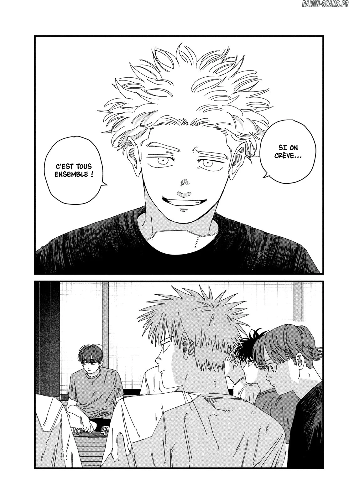 Read Dig It fr Manga Online