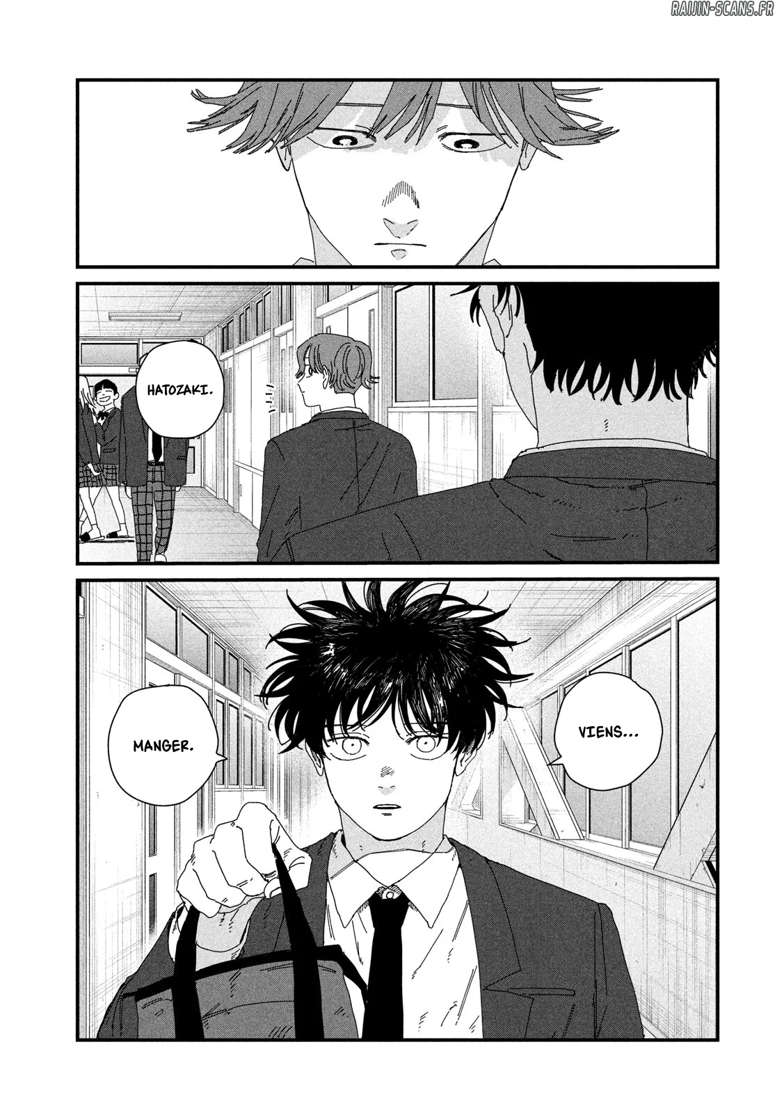 Read Dig It fr Manga Online