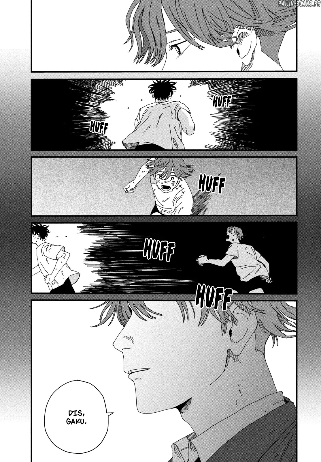 Read Dig It fr Manga Online