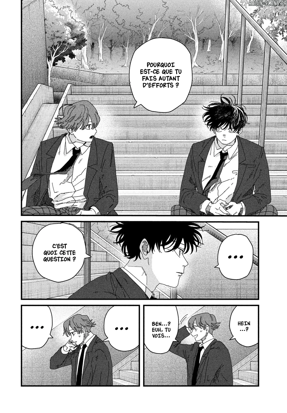 Read Dig It fr Manga Online
