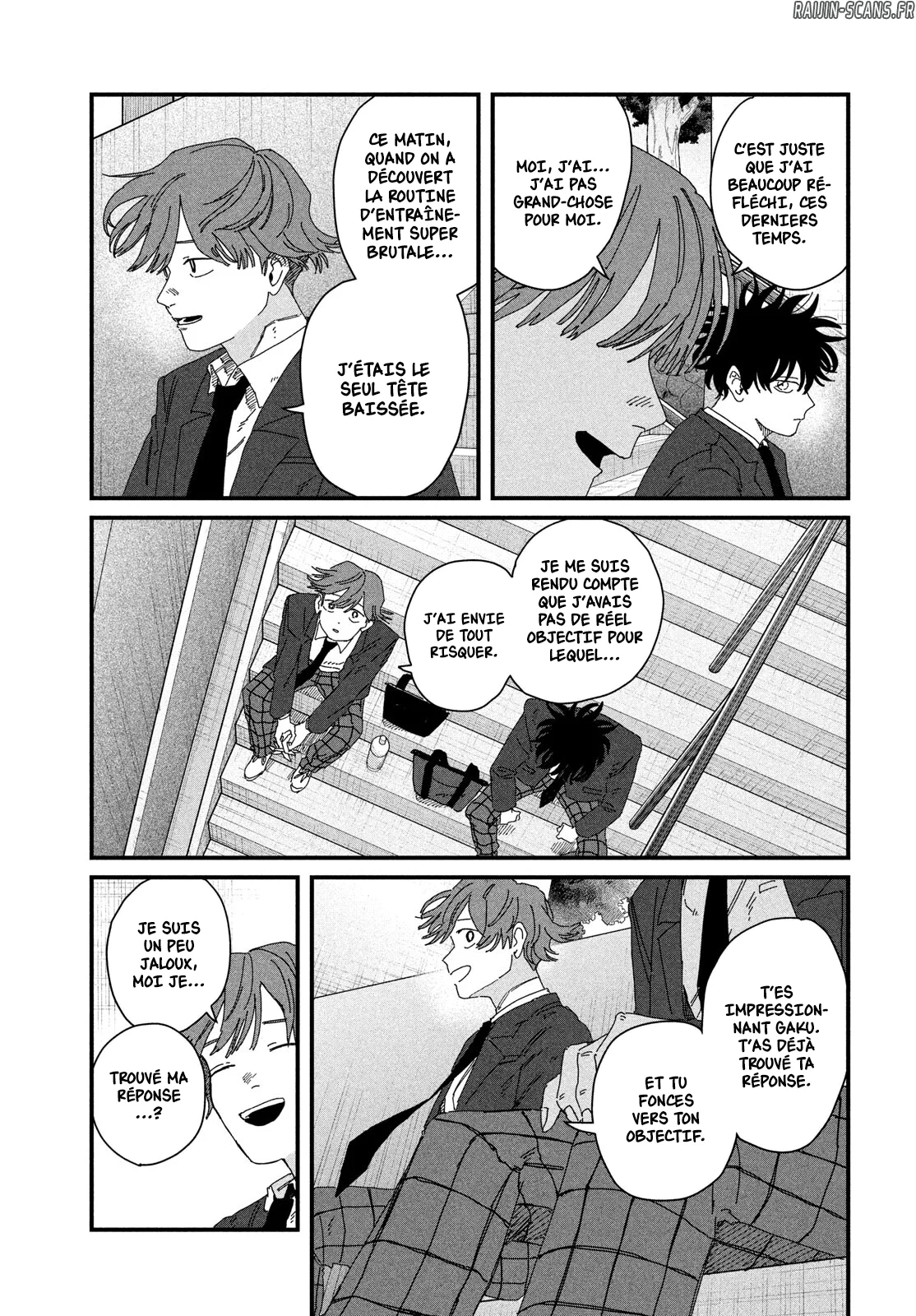 Read Dig It fr Manga Online