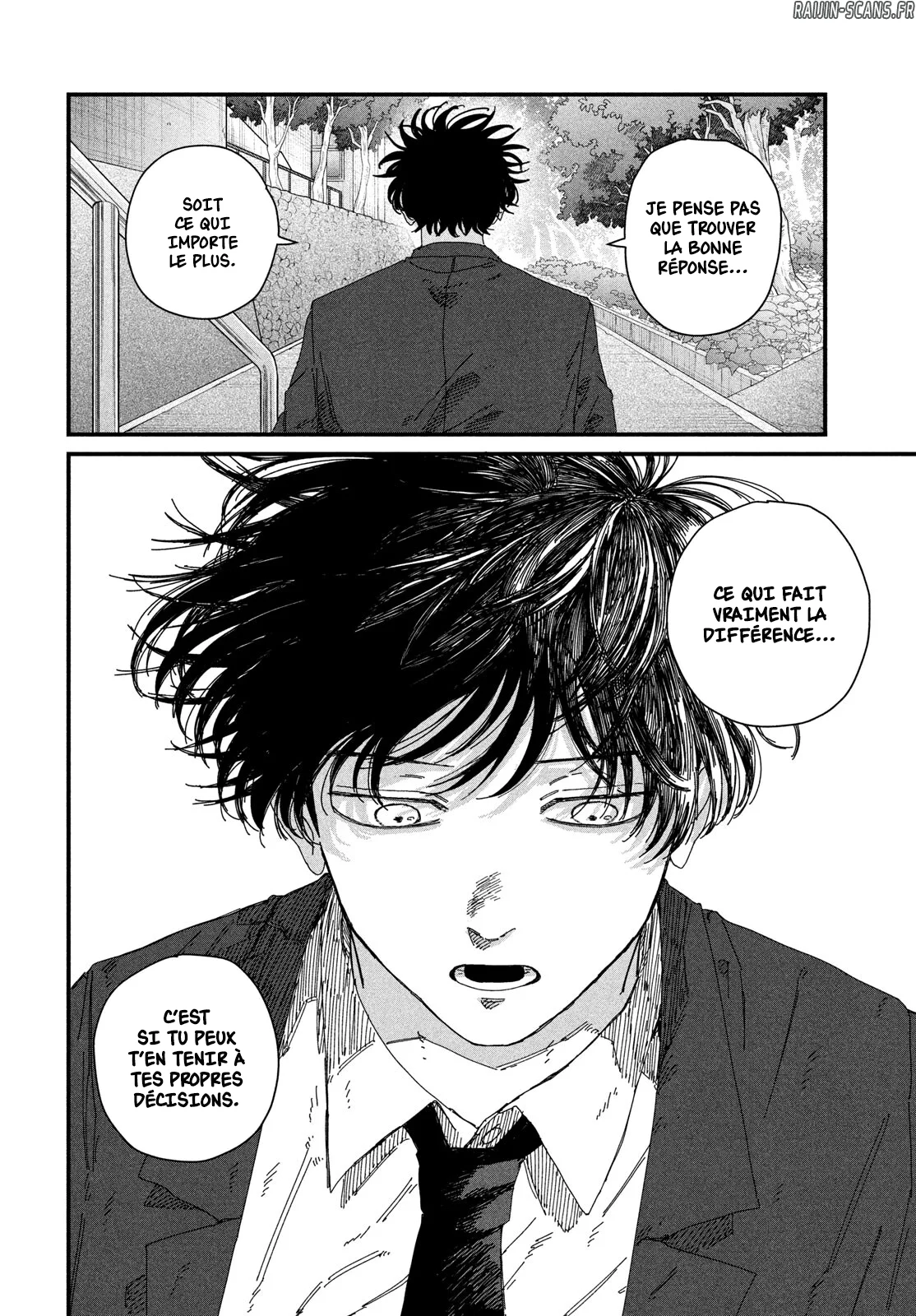 Read Dig It fr Manga Online