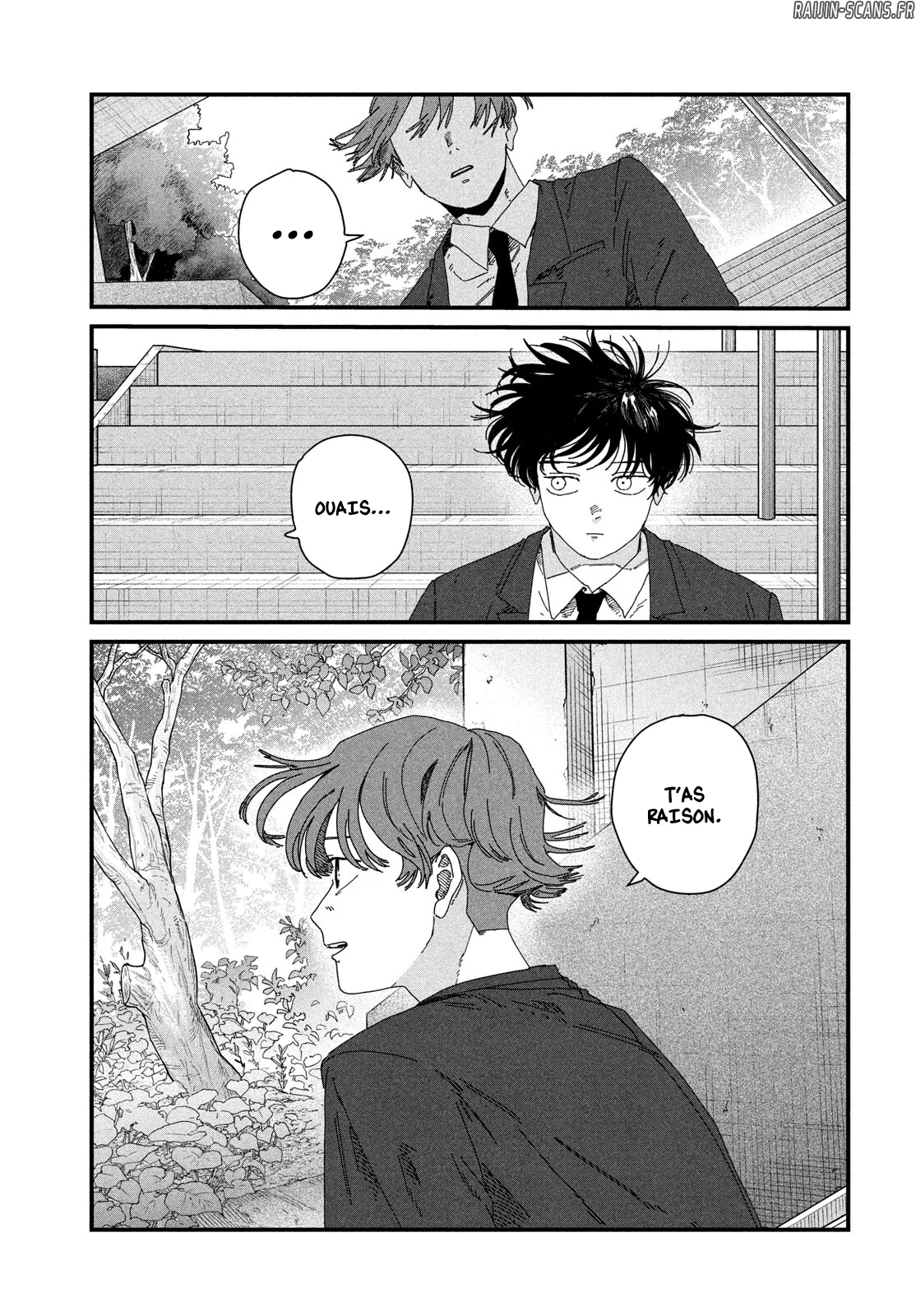 Read Dig It fr Manga Online