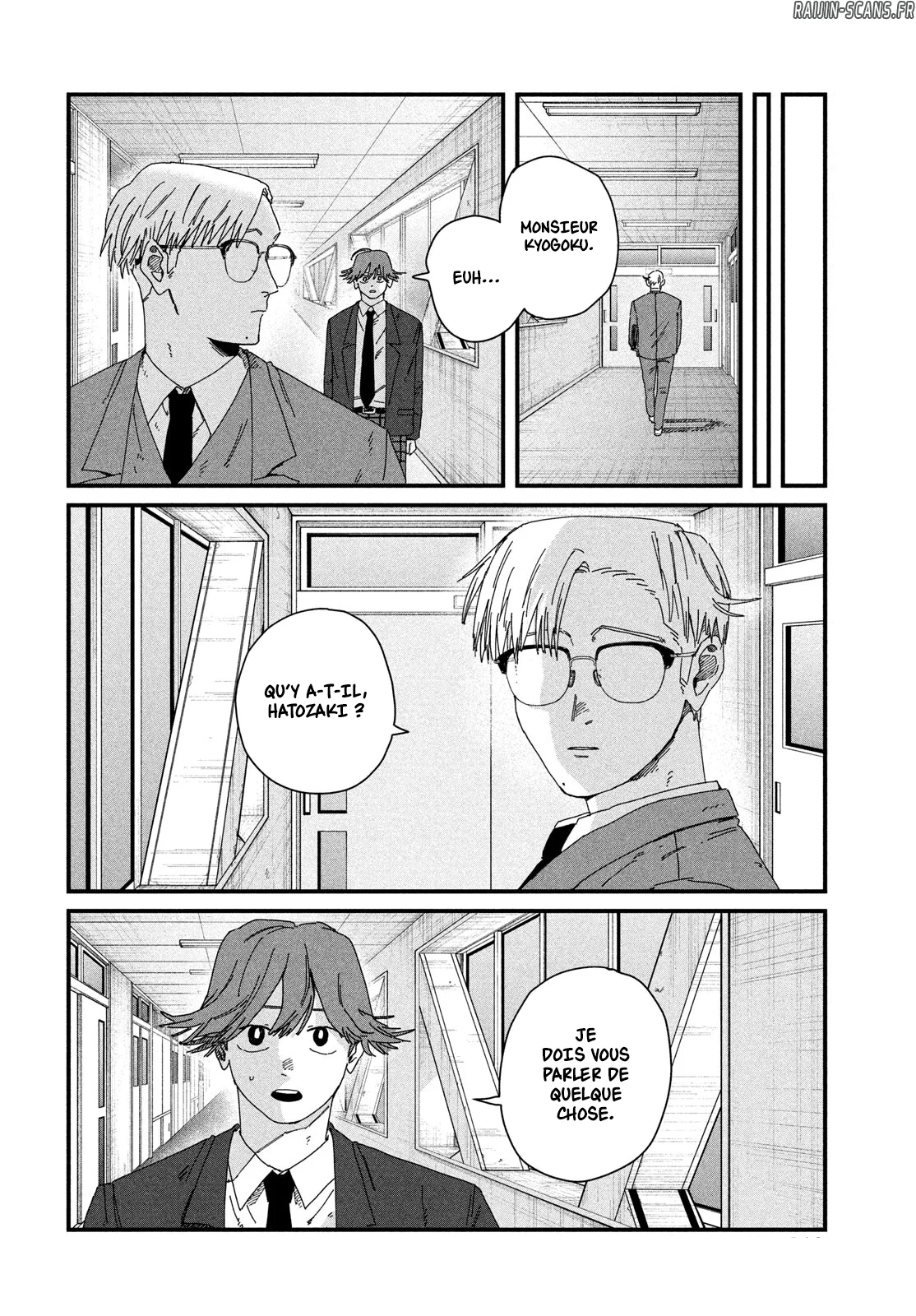 Read Dig It fr Manga Online