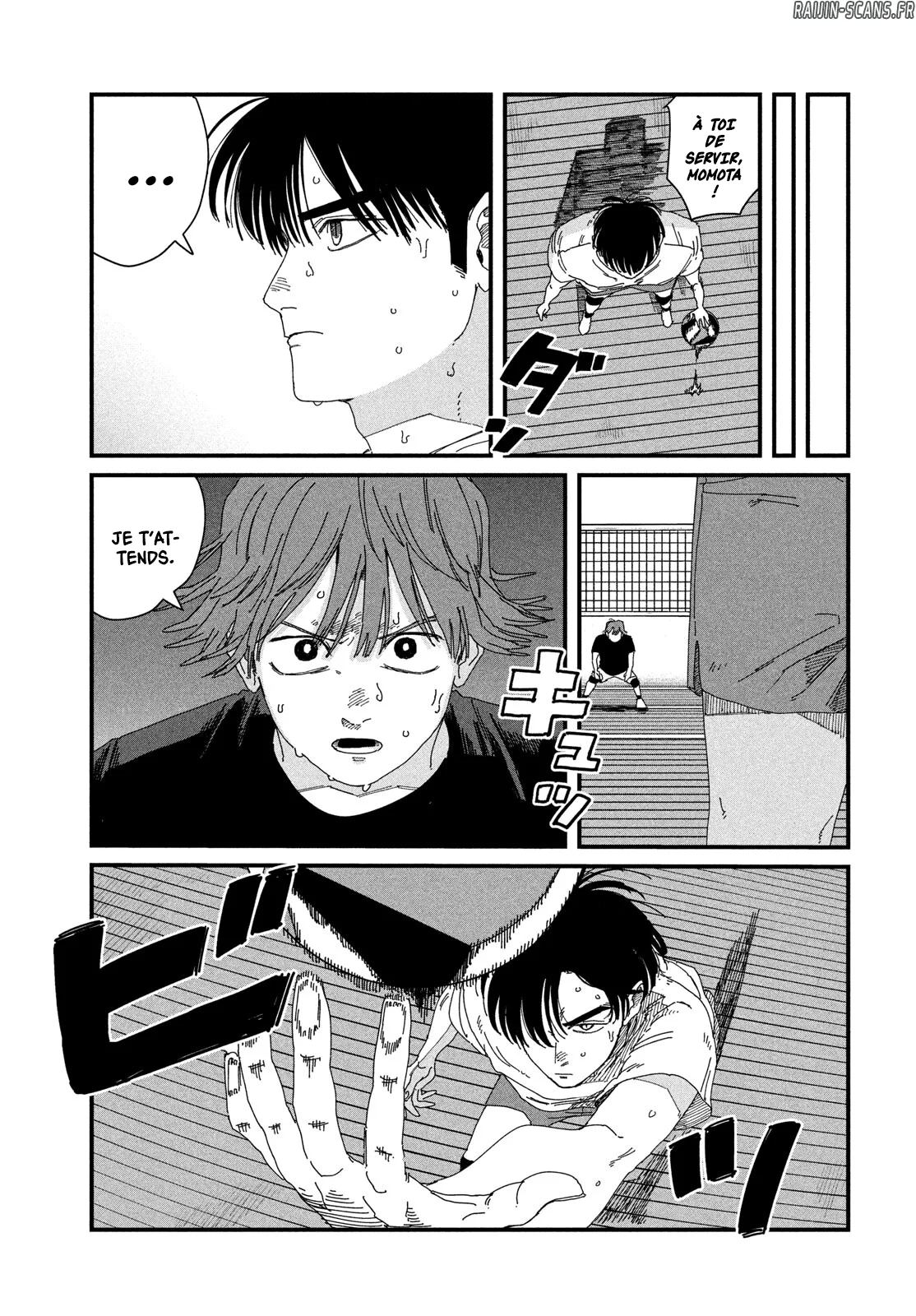 Read Dig It fr Manga Online