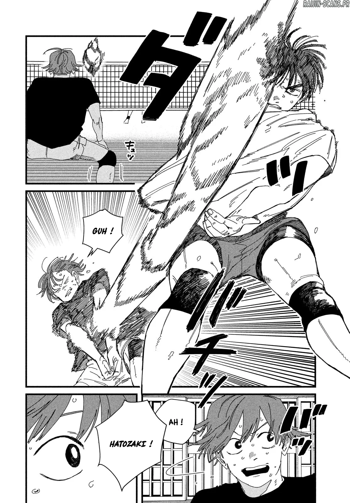 Read Dig It fr Manga Online