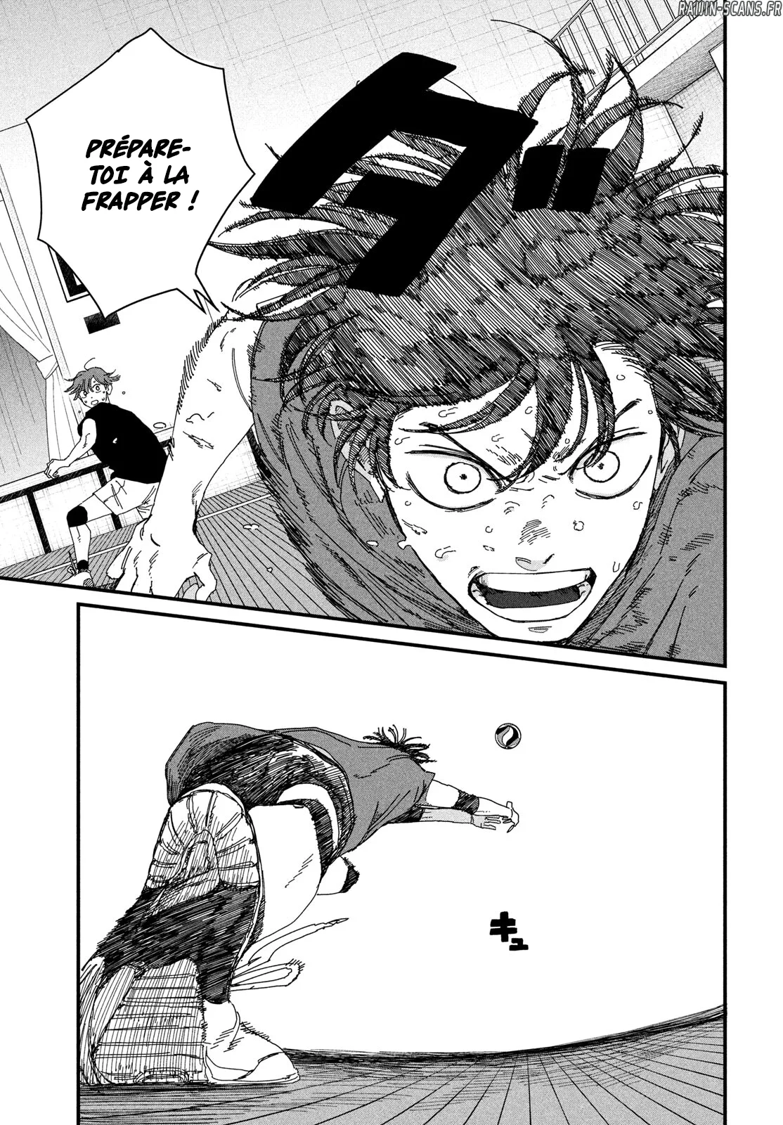 Read Dig It fr Manga Online