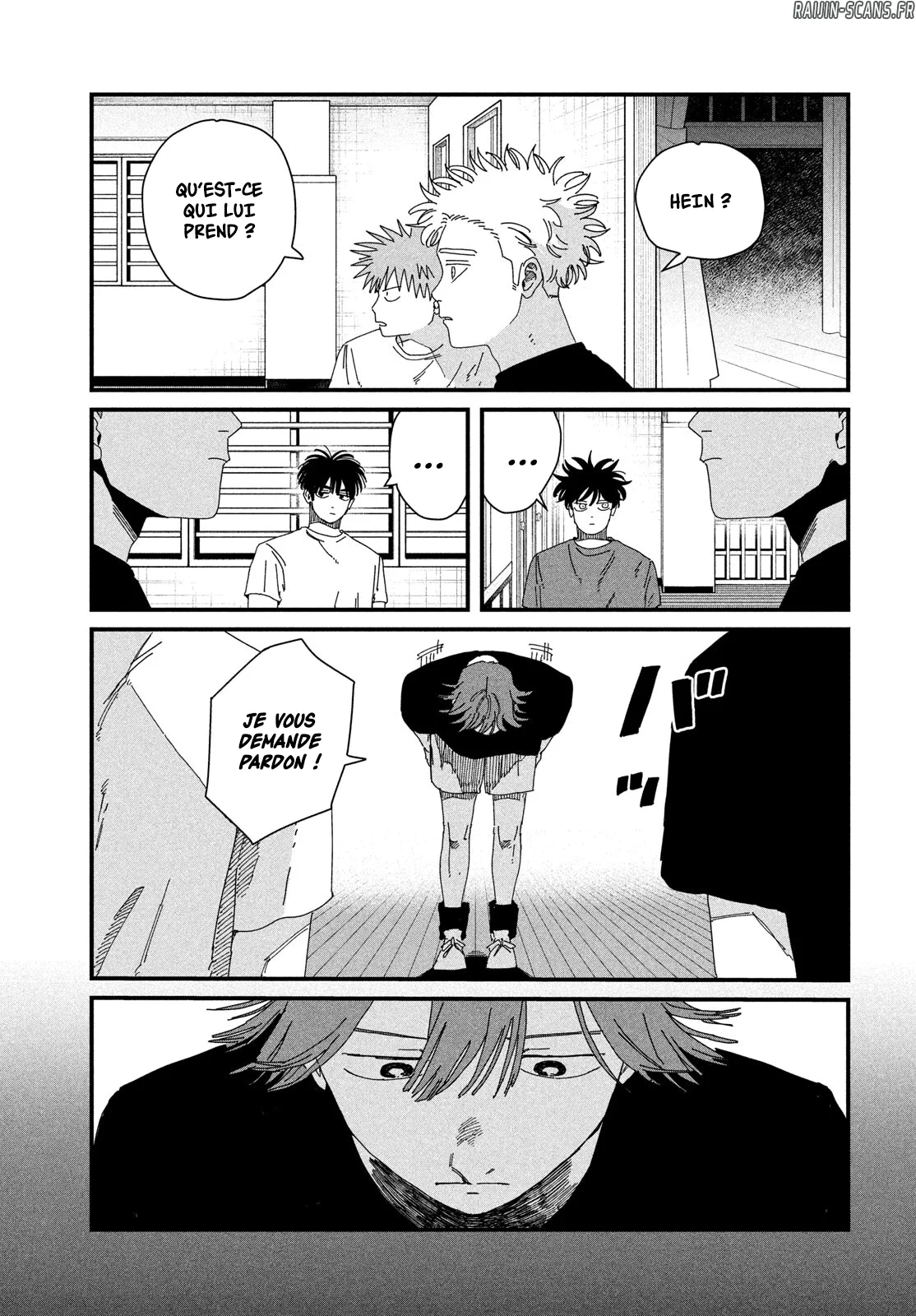 Read Dig It fr Manga Online