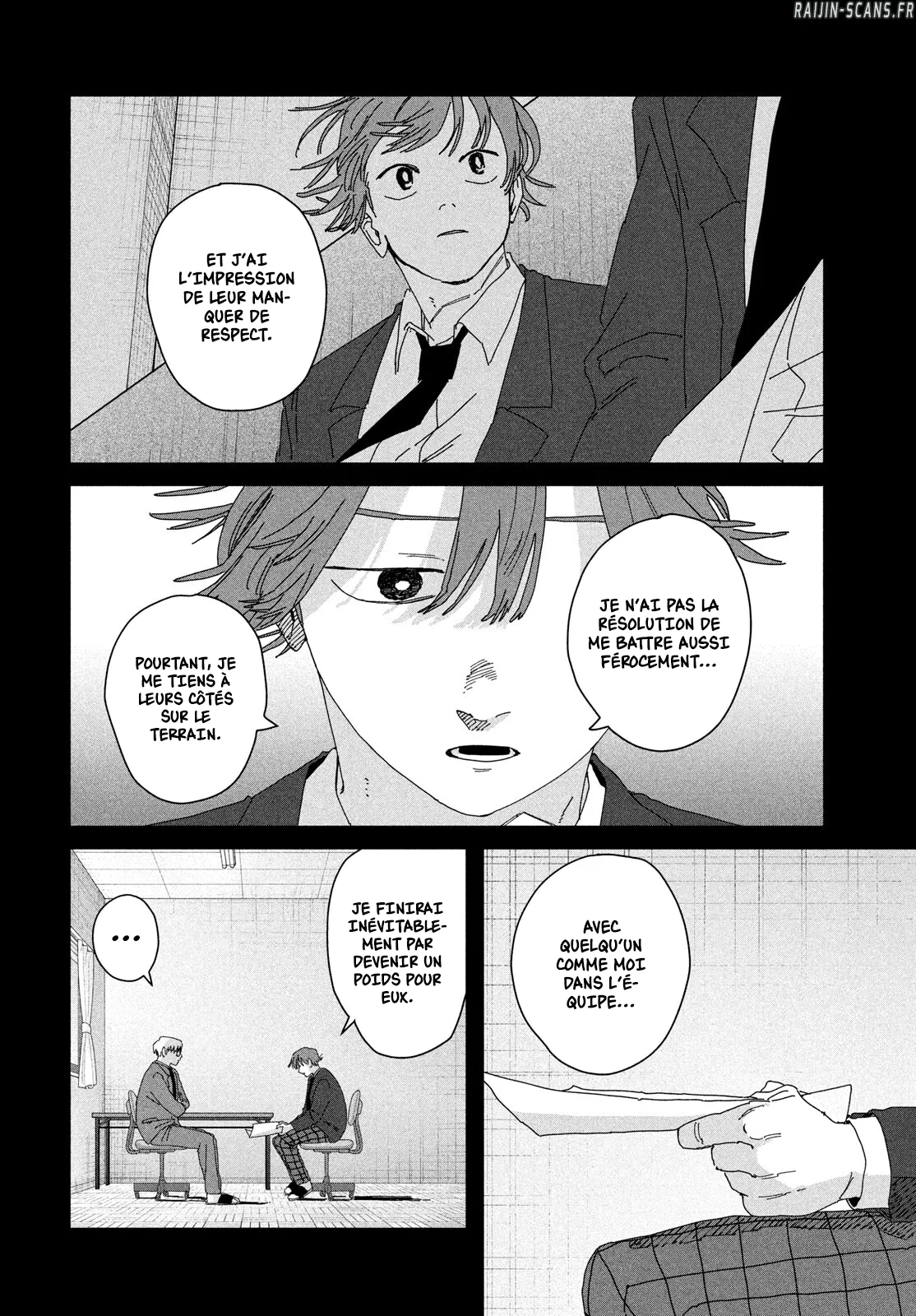 Read Dig It fr Manga Online