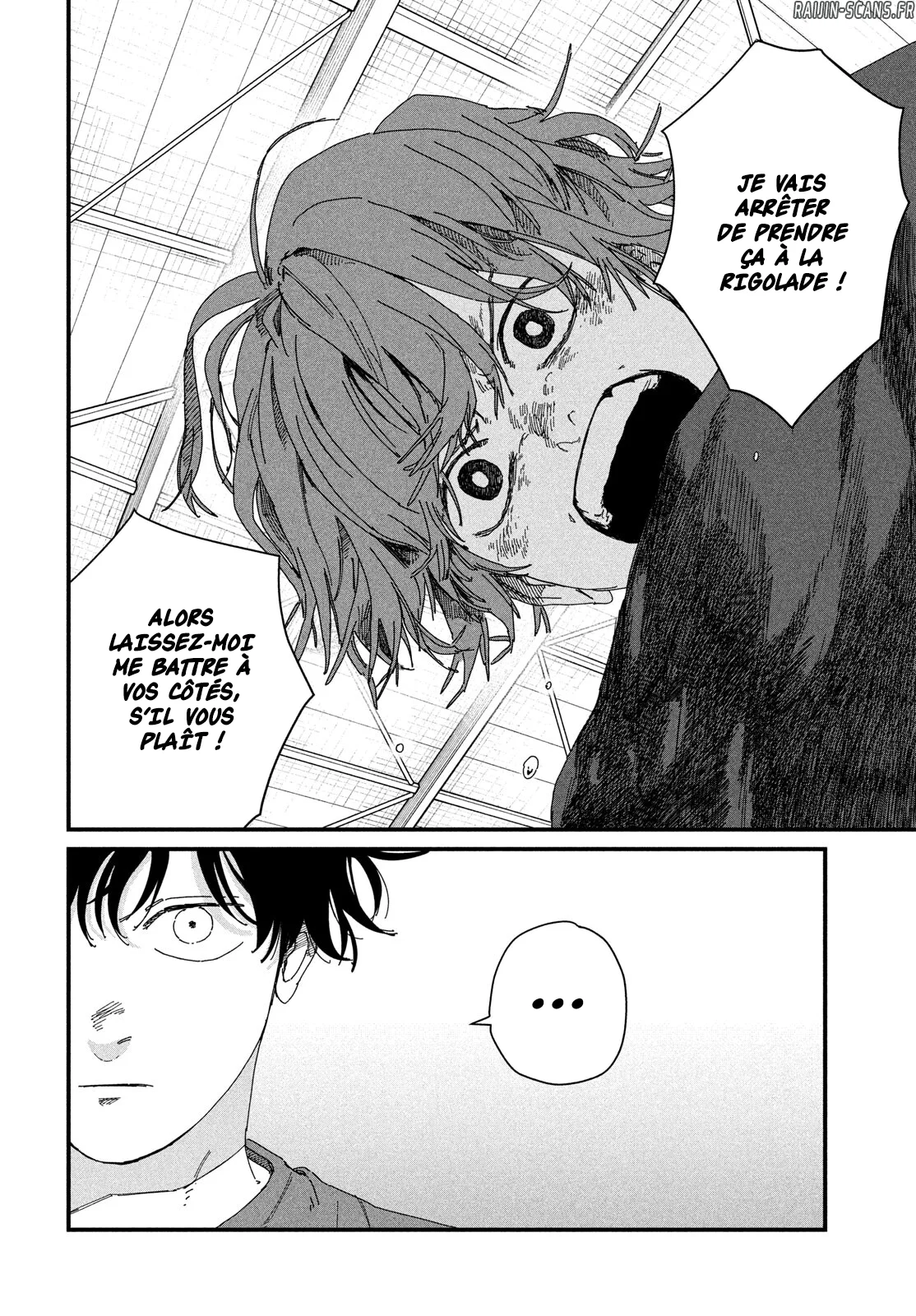 Read Dig It fr Manga Online