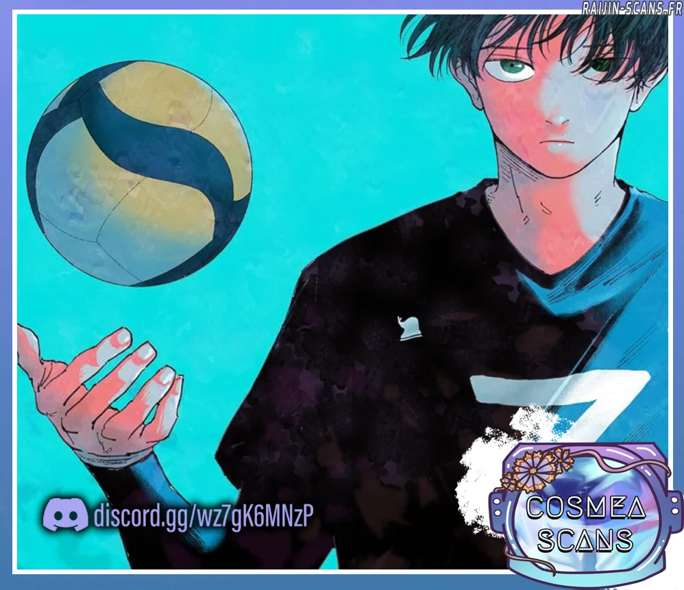 Read Dig It fr Manga Online