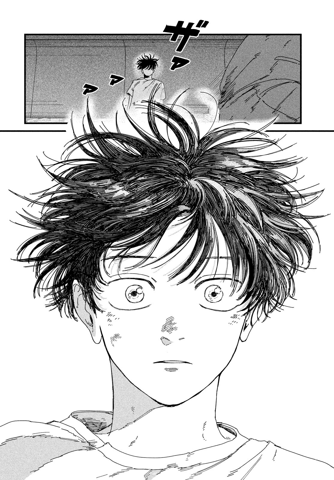 Read Dig It fr Manga Online