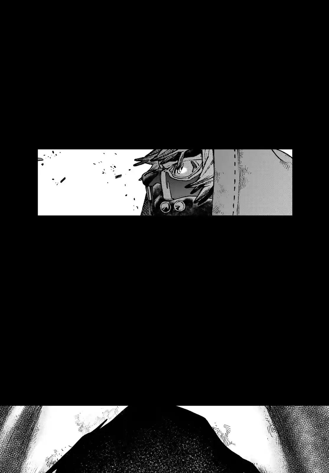 Read Gachiakuta  Fr Manga Online