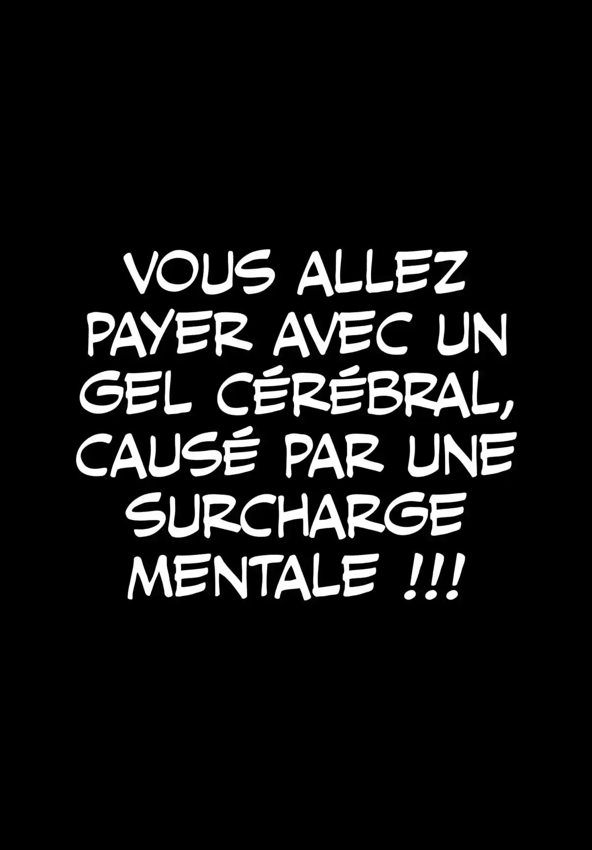 Read Gachiakuta  Fr Manga Online