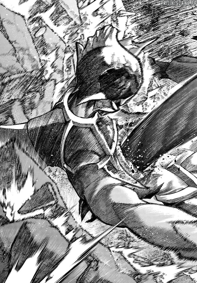 Read Gachiakuta  Fr Manga Online