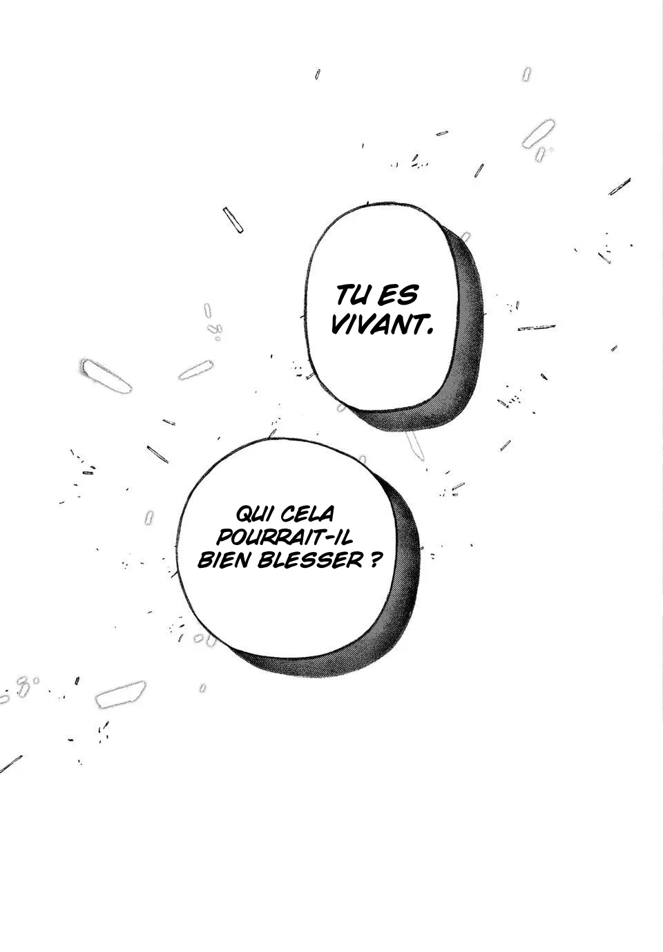 Read Gachiakuta  Fr Manga Online
