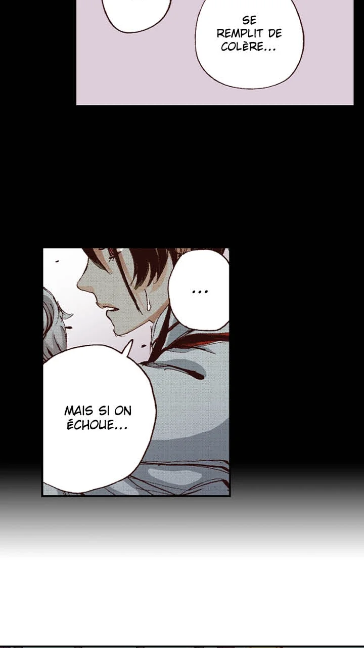 Read Hell’s Paradise fr Manga Online